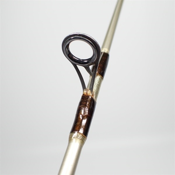 Daiwa Pacific Phantom S1102MHFS Cond/C