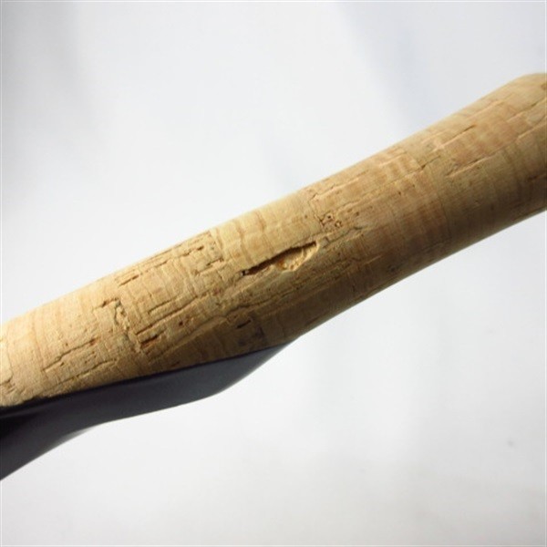 Shimano 24-inch Stage S66ML Cond/B