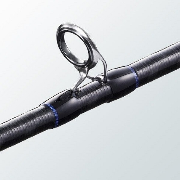 Shimano 20 GAME TYPE SLOW J Various model New