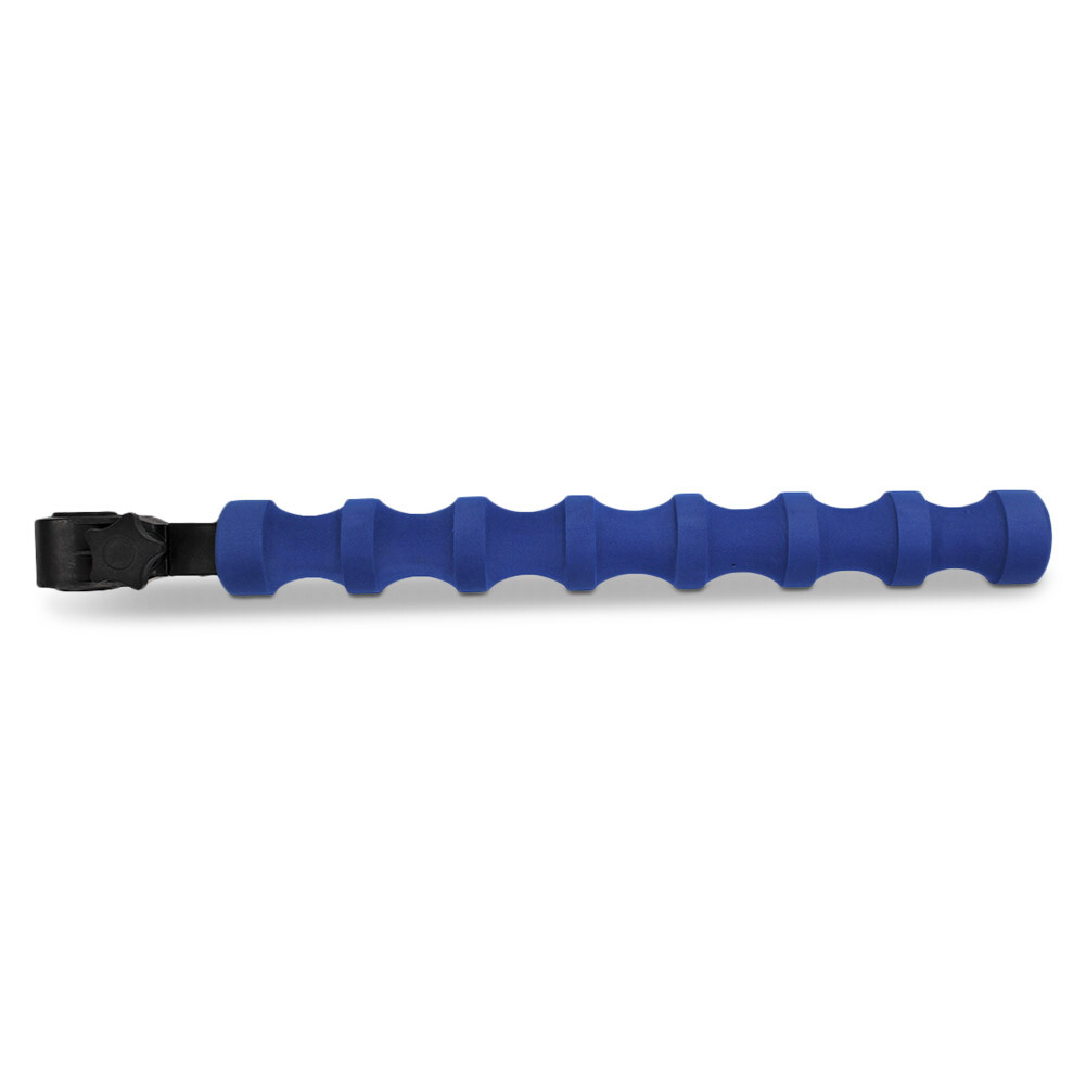 Koala Products Match Station EVA Ripple, Pole, Feeder, Rod, Quiver, Tip, Rest