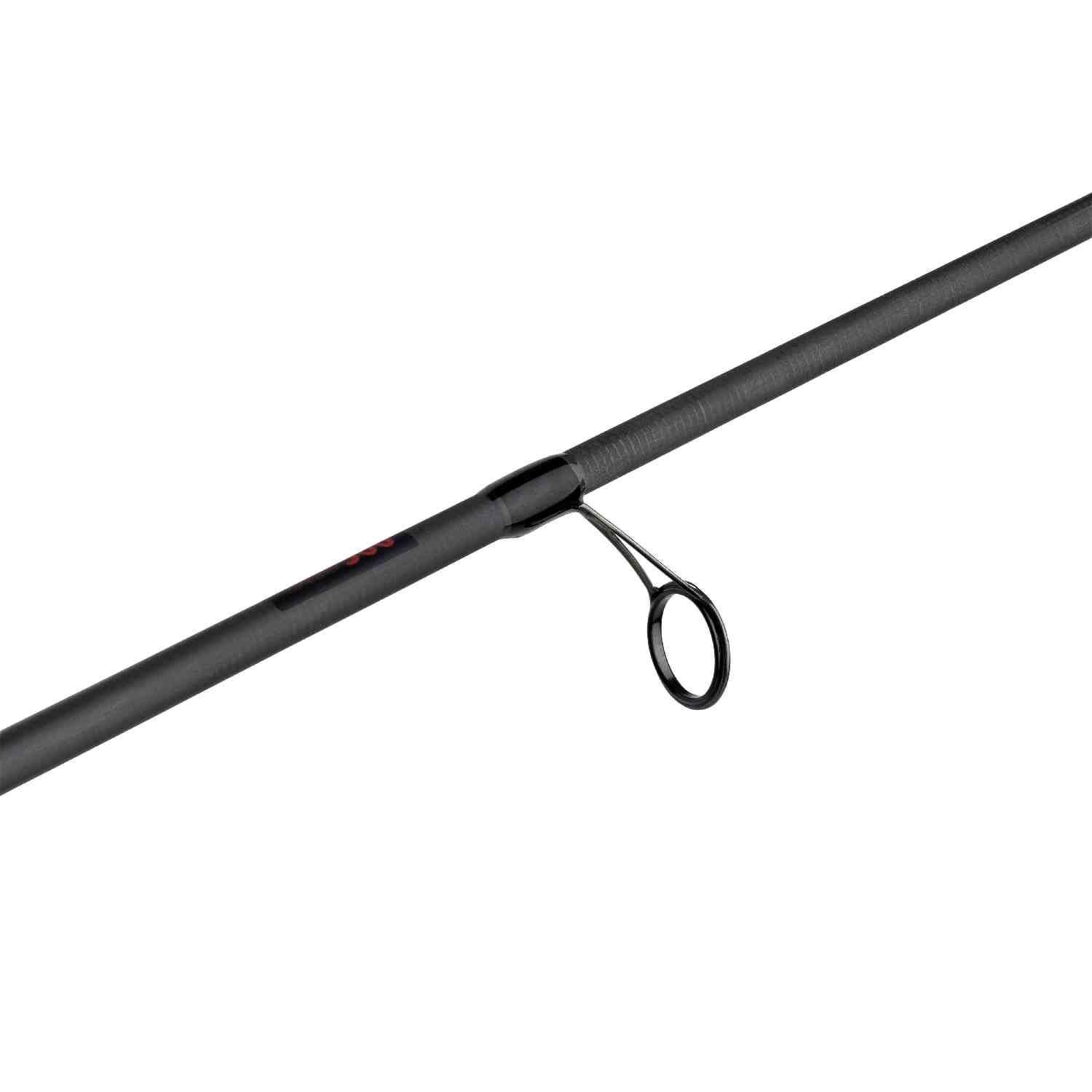 Abu Garcia Fantasista Nano Spinning Rod 6’8″ 2-14g 2sec