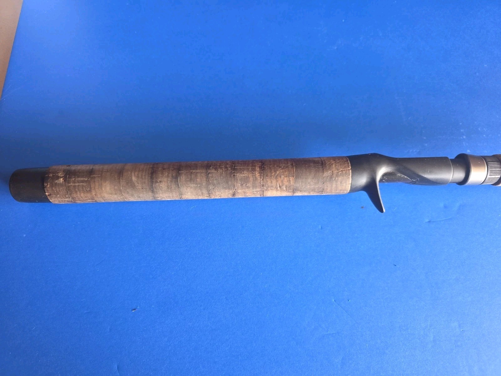 shimano clarus casting rod CSC-70MH 7’0″