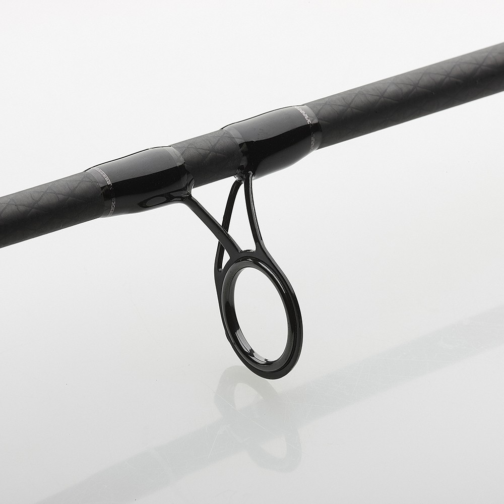 DAM Quadra Safar II Spinning Rod 9′ 30-80g