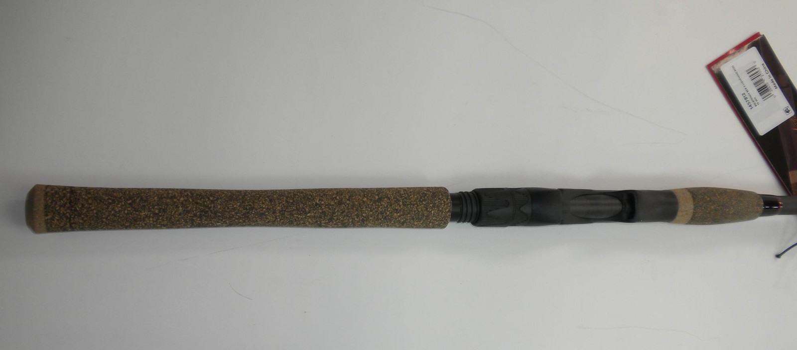Berkley 1457812 BSLR701MH 7 Ft Spinning Lightning Rod