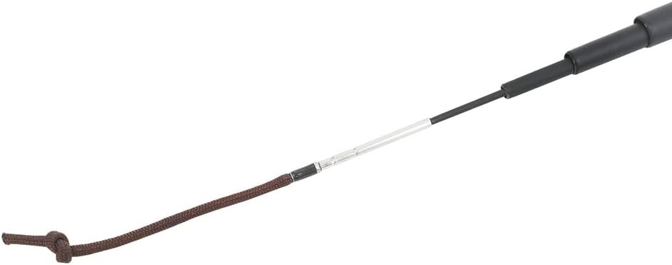 JOINTER Small World 10/12 Fighting Tanago Fishing Rod From Japan