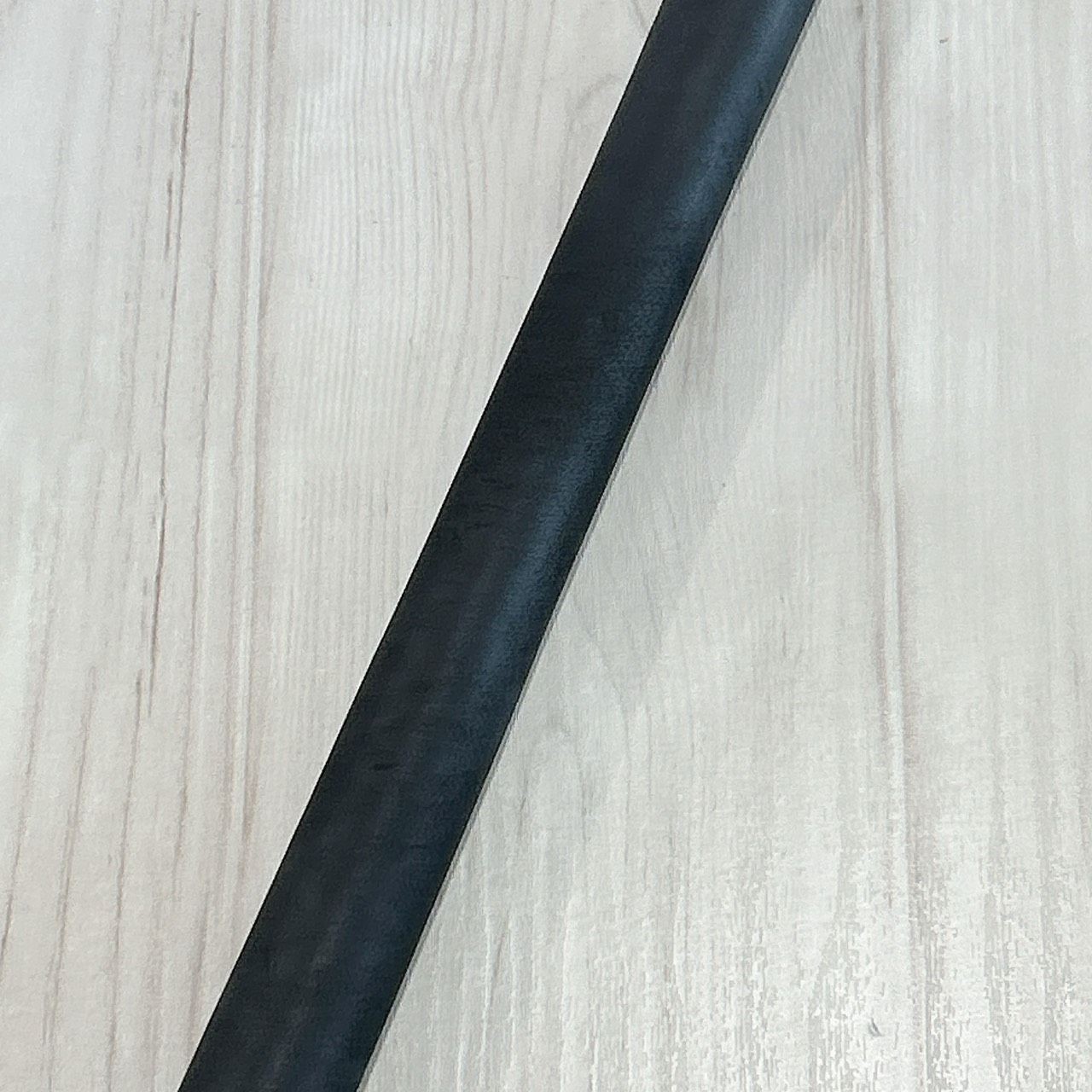 Ripple Fisher Monster Impact 101HH Used Fishing Rod with Guide Wear