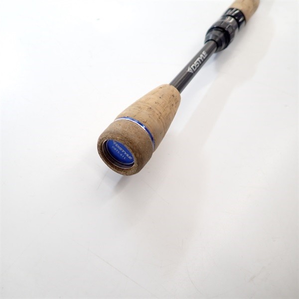 D-STYLE Blue Trek DBT-61L Cond/B
