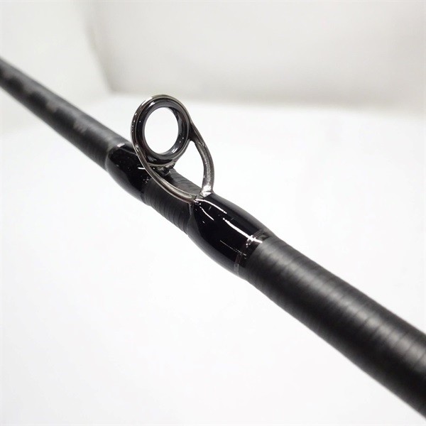 Shimano 24 ocea jigger infinity motiveb610-6 Cond/SA