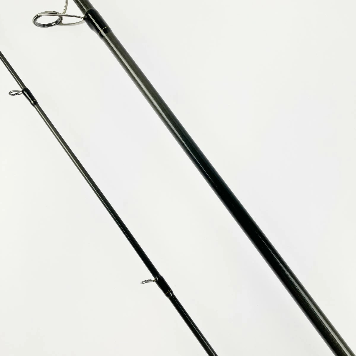 Daiwa Sea Bass Rod Latio 110MH-R 43in/110cm B Used Fishing Tackle