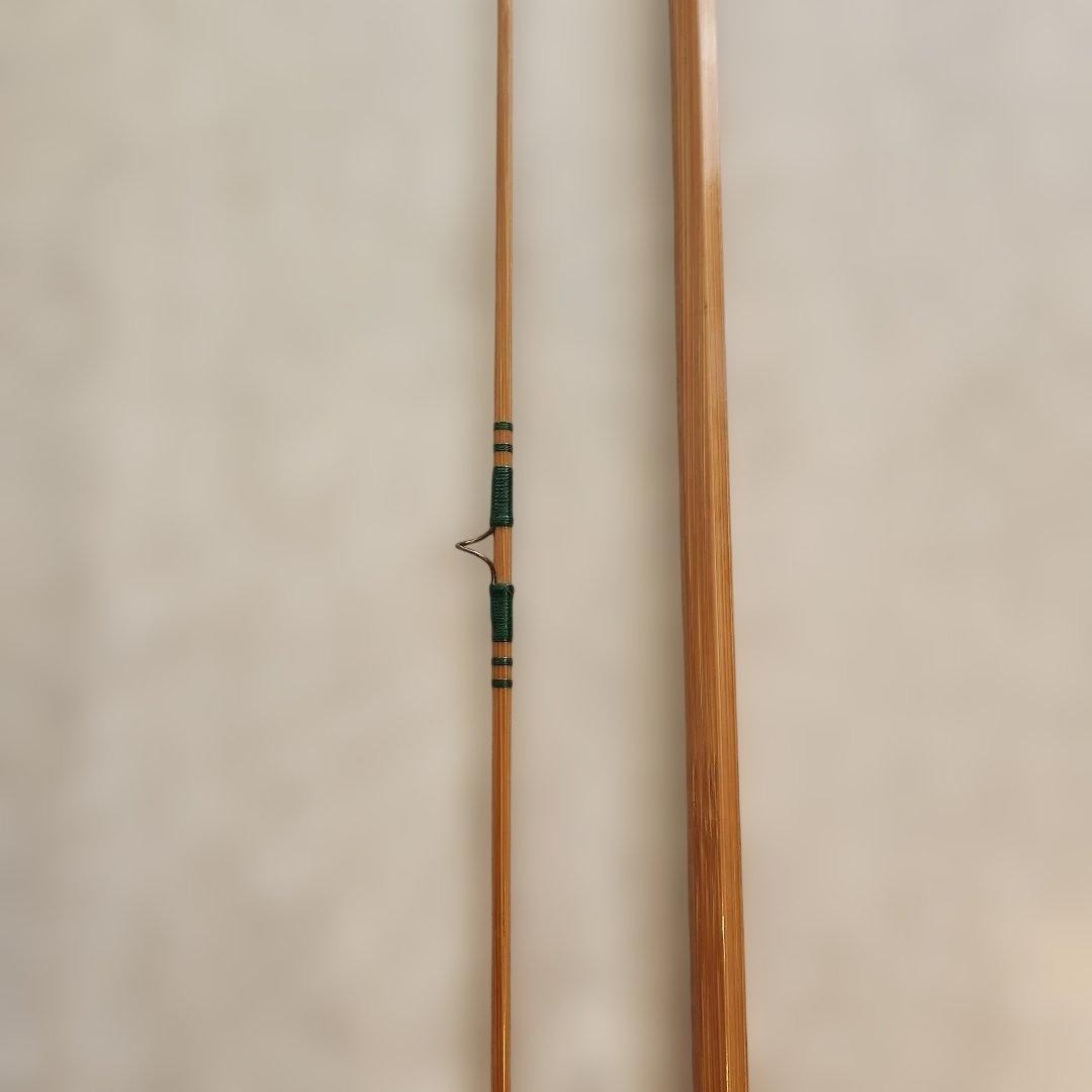 Good condition Pezon et Michel Parabolic.Ritz #4/5