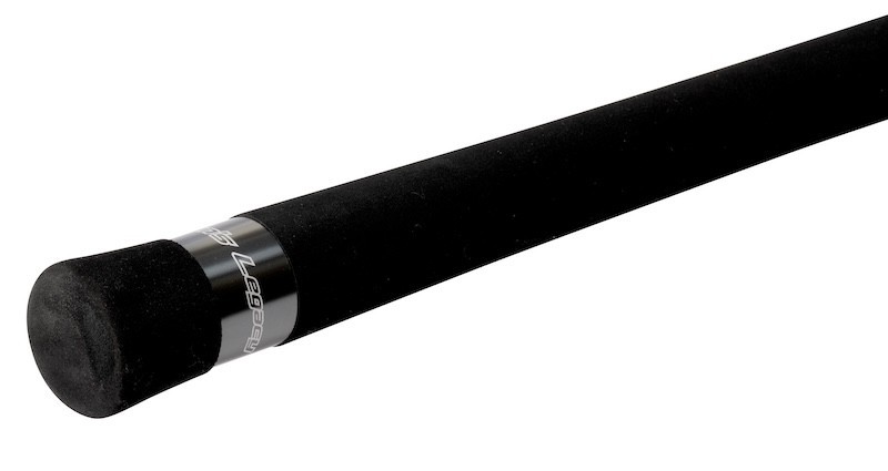 Oceans Legacy Offshore Element