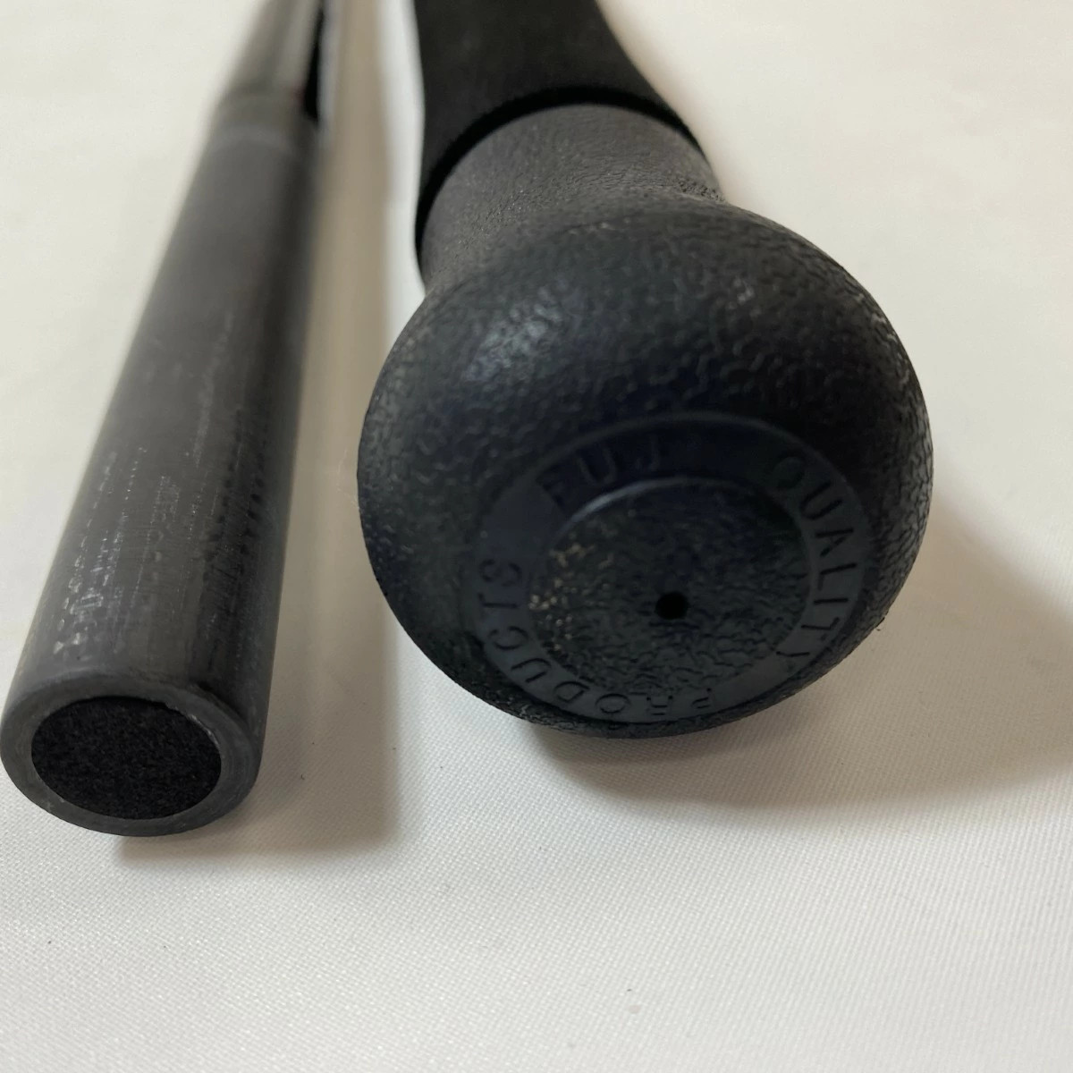 Ripple Fisher Big Tuna 710 Japan Special Fishing Rod A Grade Used