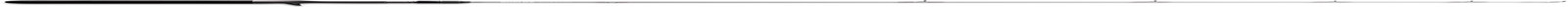 Mojo Ice Fishing Rod, High Performing, Durably Sensitive Ice Rod, Manufactured i