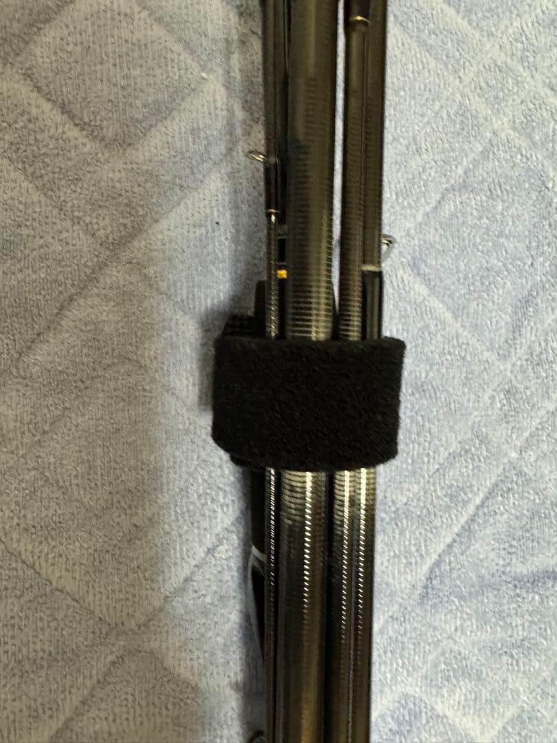 daiwa morethan mobile 87MLS-SMT