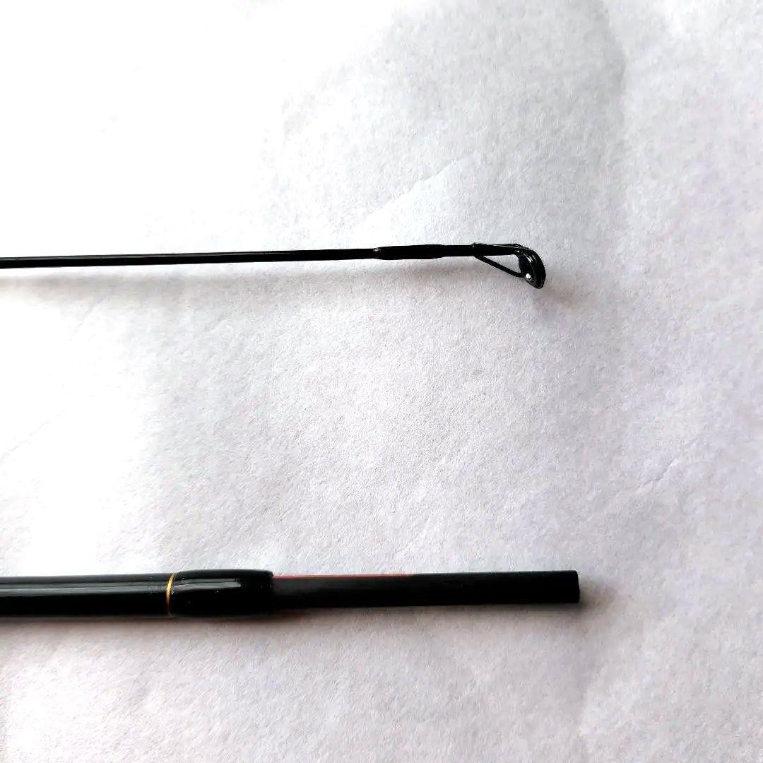 Olympic Century Ondine Sea Bass Rod 3.3m 2pc Used 10-36g Lures 8-20lb