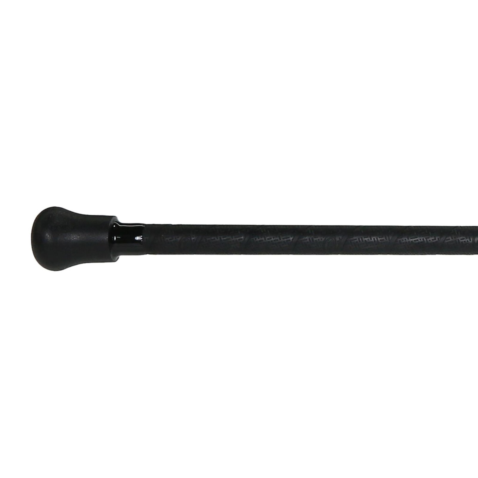 Jigging World Nexus 2.0 Travel Surf Rods