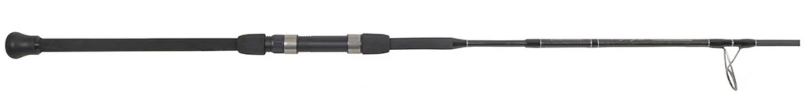 TSUNAMI TROPHY II SURF SPINNING ROD