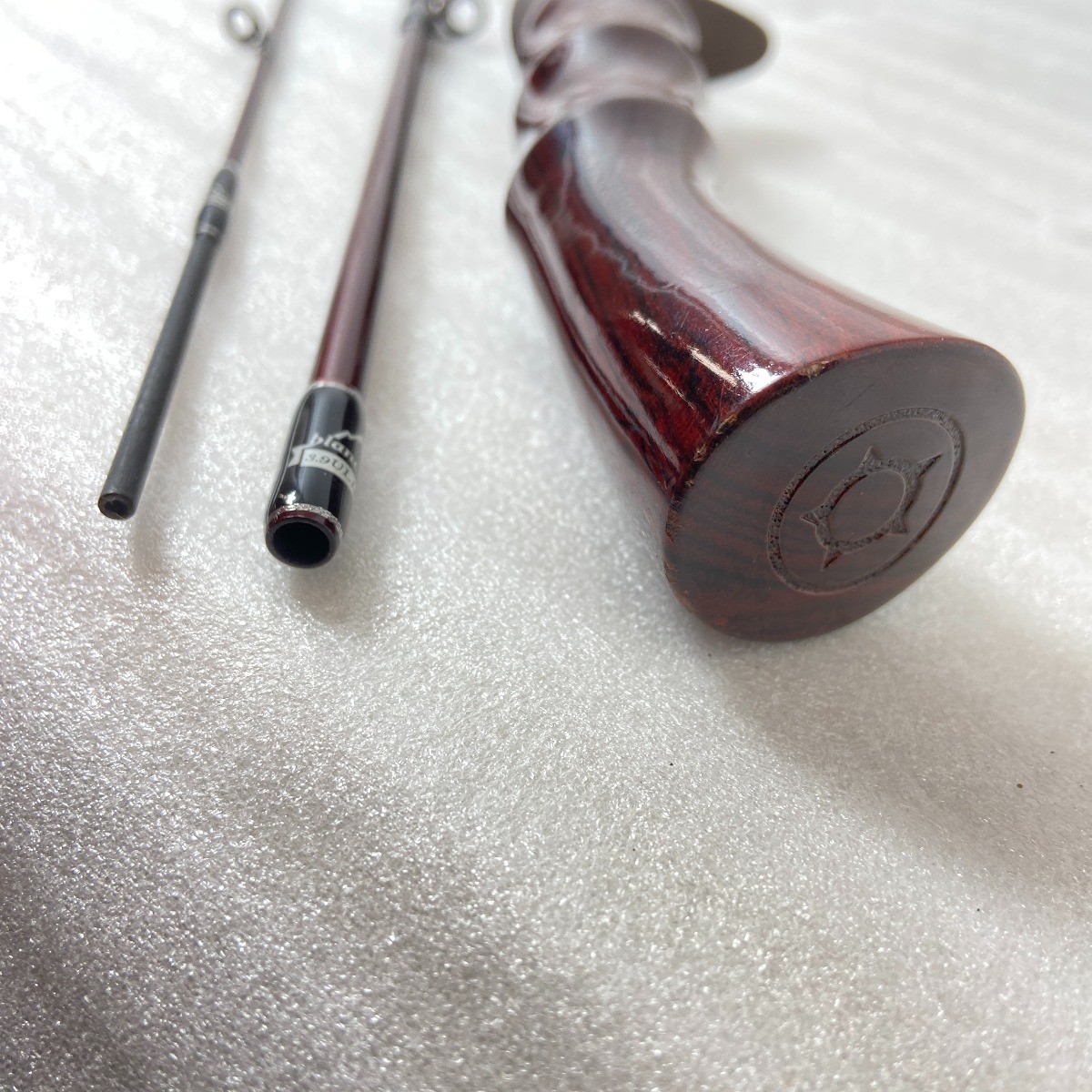 Fishman Fishman Beam Splash 3.9UL