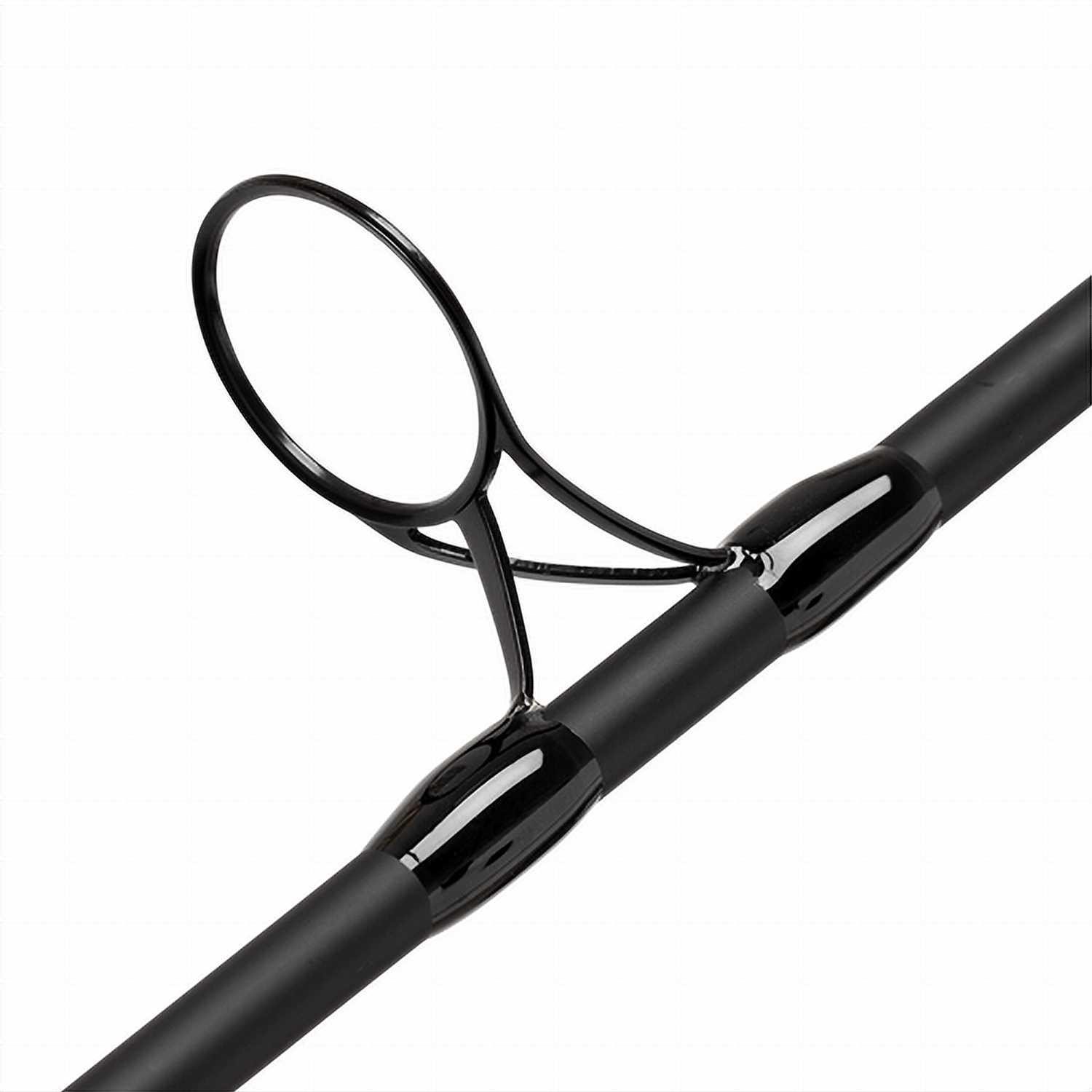 JRC Cocoon Boat Rod