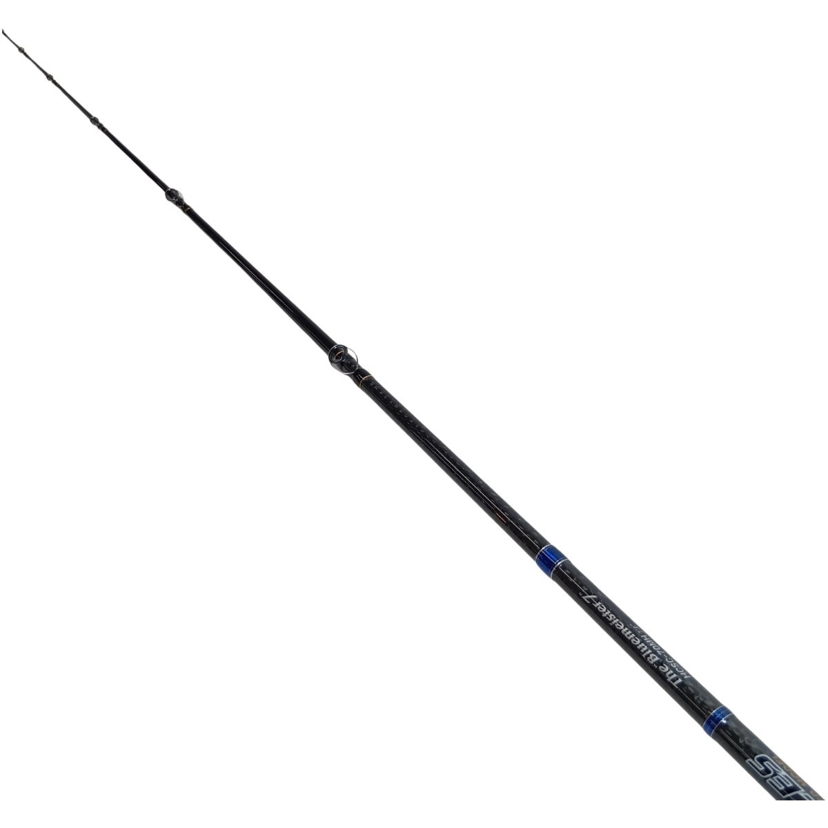 EVER GREEN Fishing Supplies Rod Bass Rod ﾍﾗｸﾚｽ HCSC-70MH Grade A