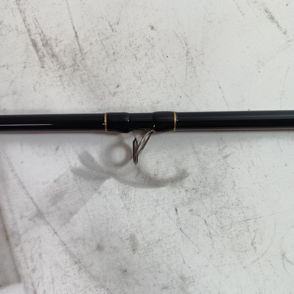 EVER GREEN Fishing Supplies Rod Bass Rod ﾍﾗｸﾚｽ HCSC-70MH Grade A