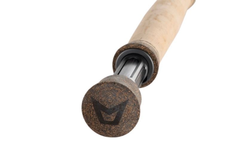 Primal Revel Fly Rods