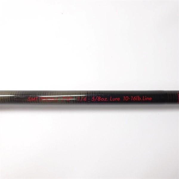Fenwick. 06 Smart SMT70CMJ Cond/A
