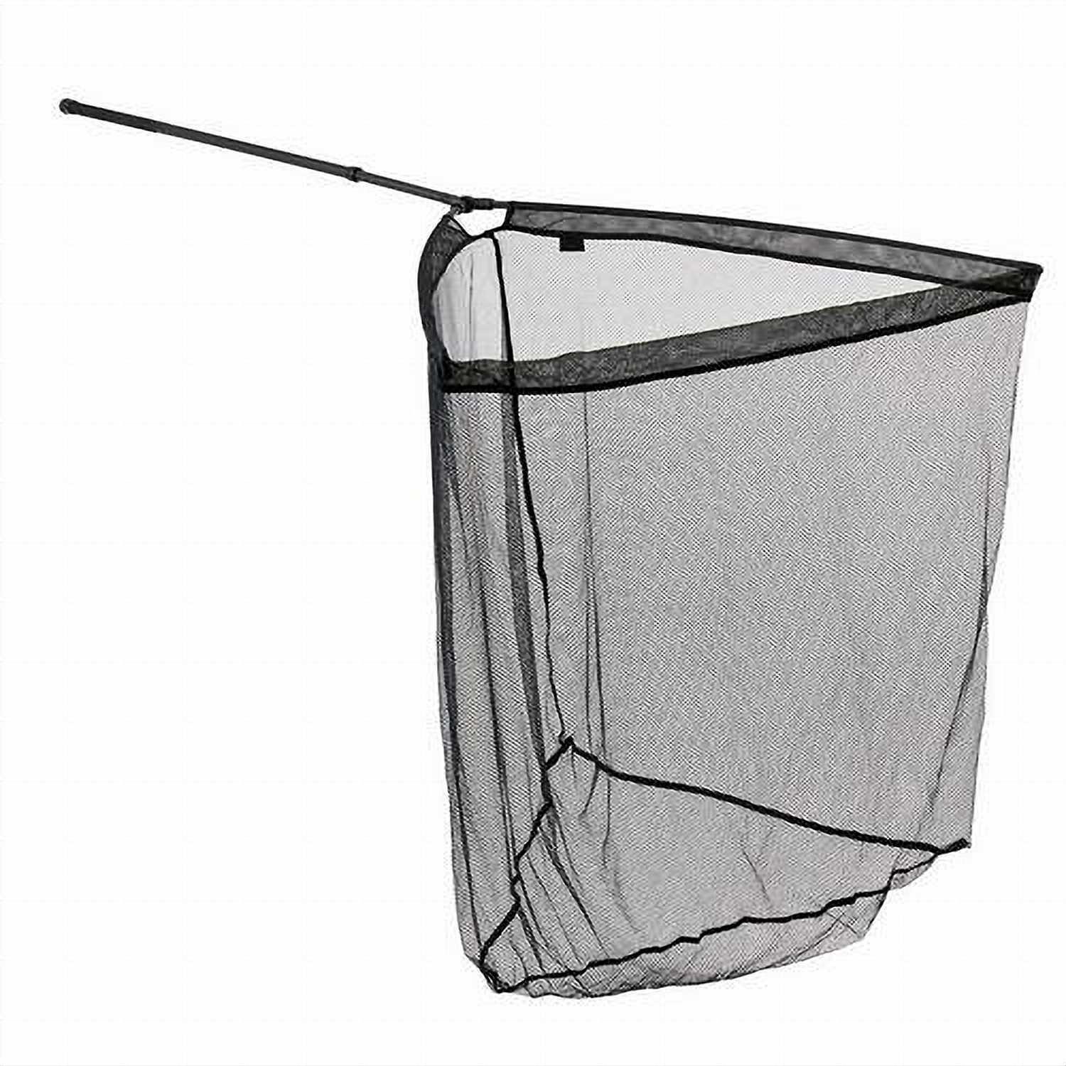 JRC Rova LT 2 Rod Carp Fishing Kit | Rods, Reels Net