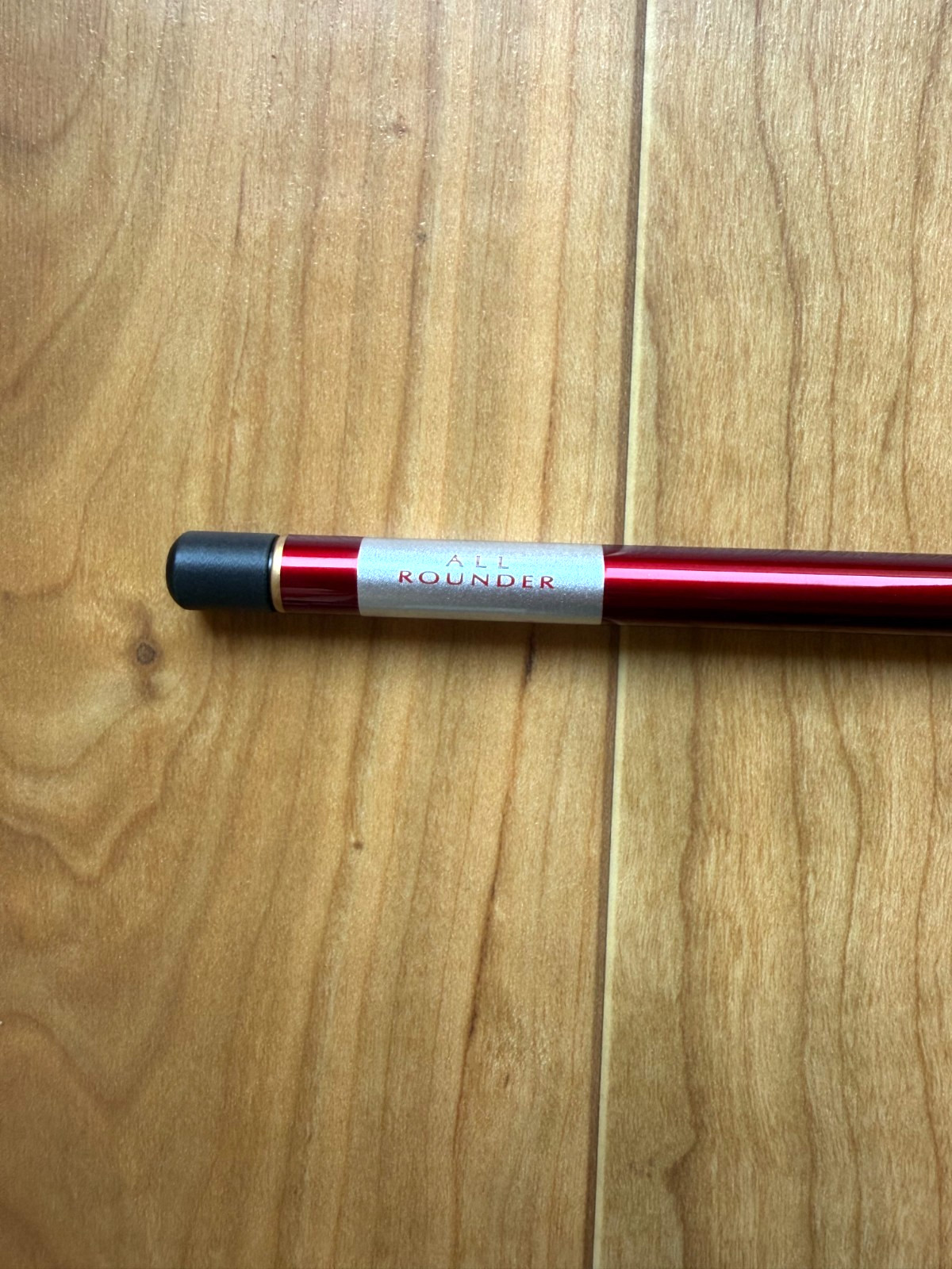 SUNTECH KURENAI II AR 39F UL Keiryu Seiryu Tenkara Rod Micro Fishing Japan New