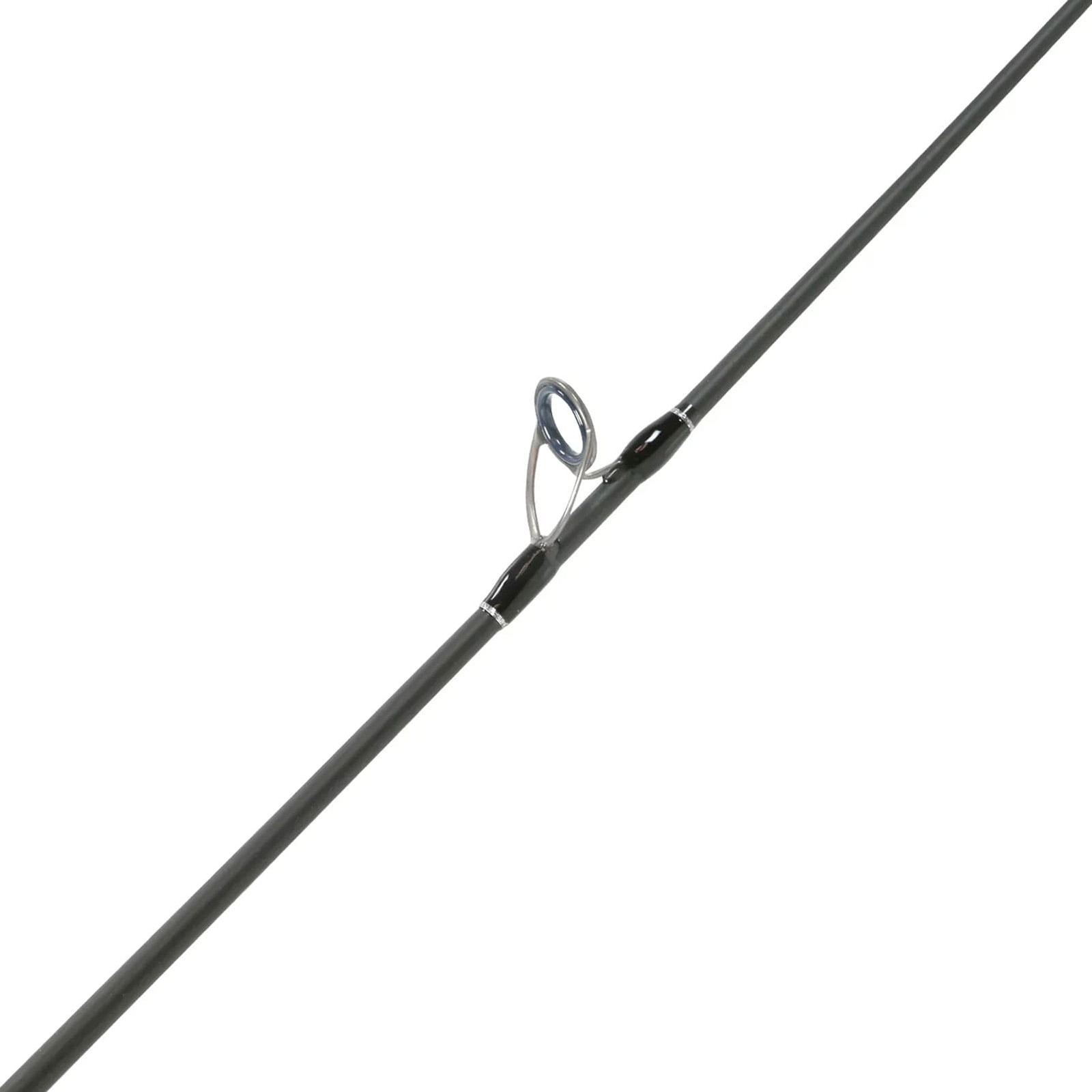 OKUMA Voyager Signature 10’0″ MH Surf Spinning Rod (VSS-S-1004MH)