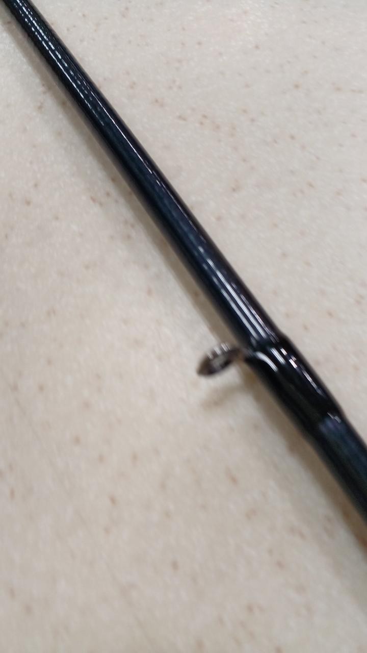 Daiwa Kawahagi-X M-180 Boat Spinning Rod 20-35oz Load 1.8m (70.9in)