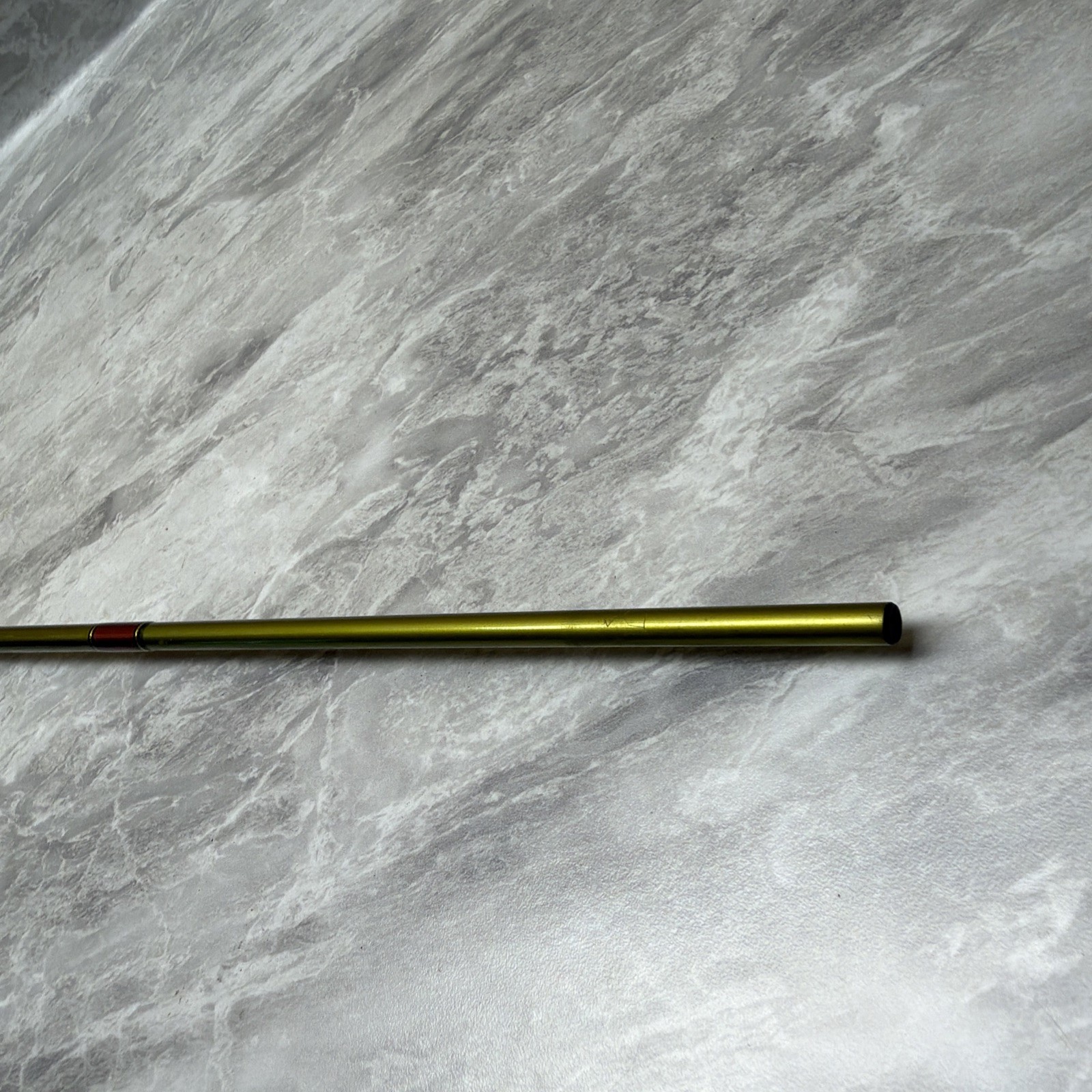 SAGE BASS II 7ft 11in 230gr 4p Serial NoAF53779 Grip Section Only Parts Repair