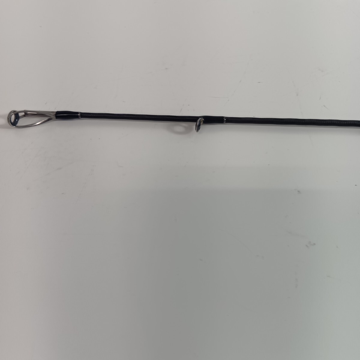 SHIMANO OCEA JIGGER INFINITY Motive B610-2+ Fishing Rod Lure Rod 39330