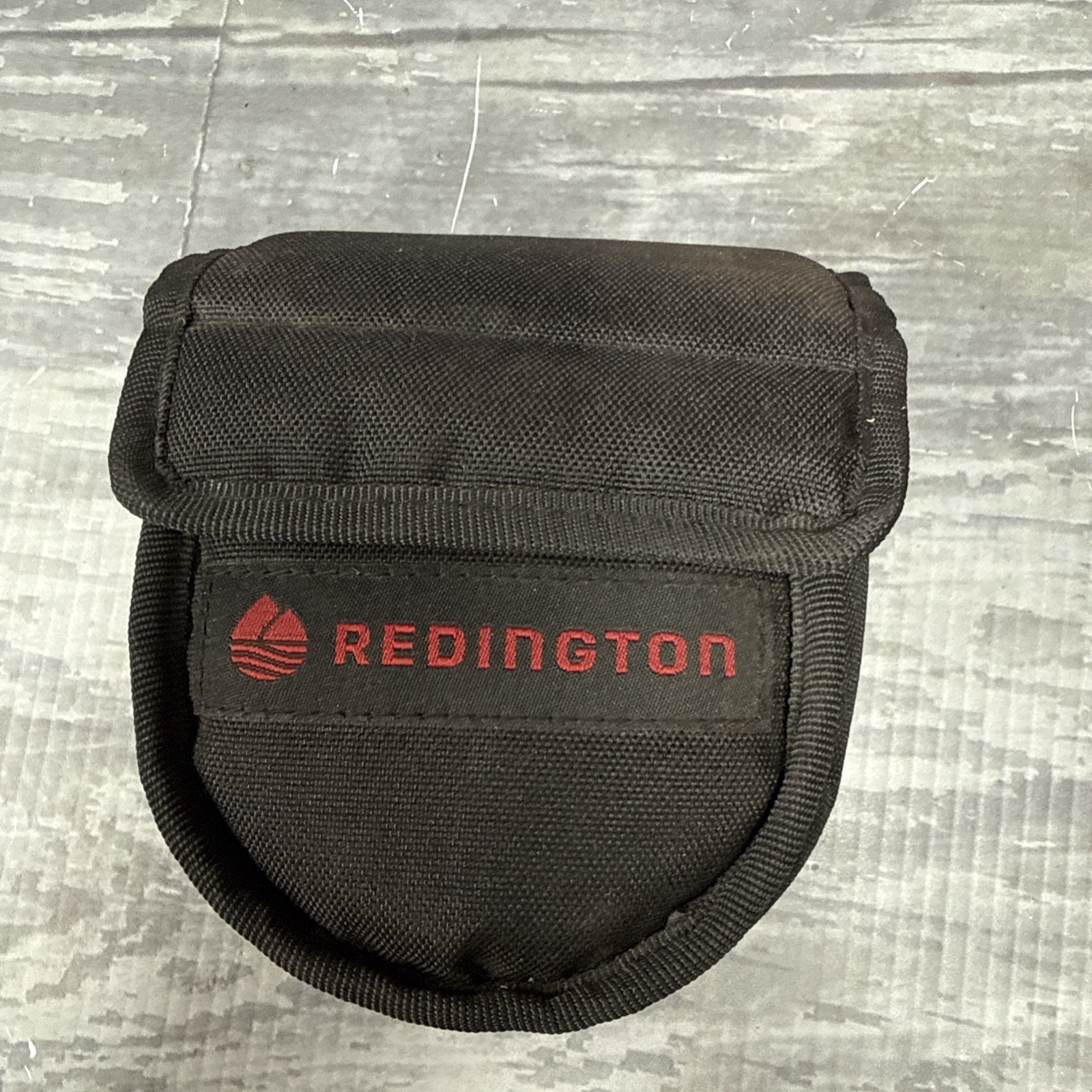 Redington path fly rod 9ft fly, fly line #5 w/ Behemoth Reel – Desert 5/6
