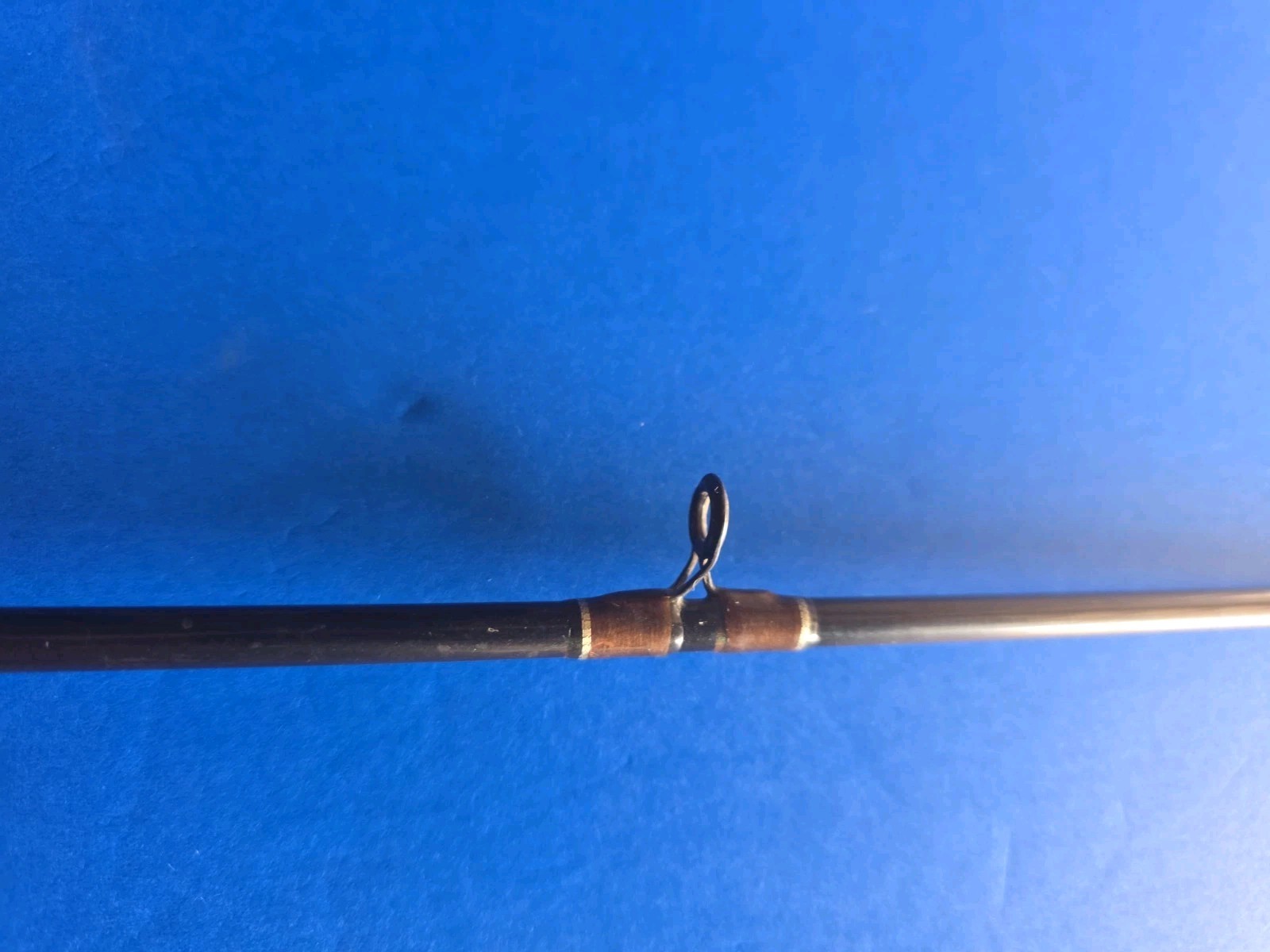 shimano clarus casting rod CSC-70MH 7’0″