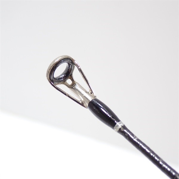Shimano 17 Expride 166M Cond/B