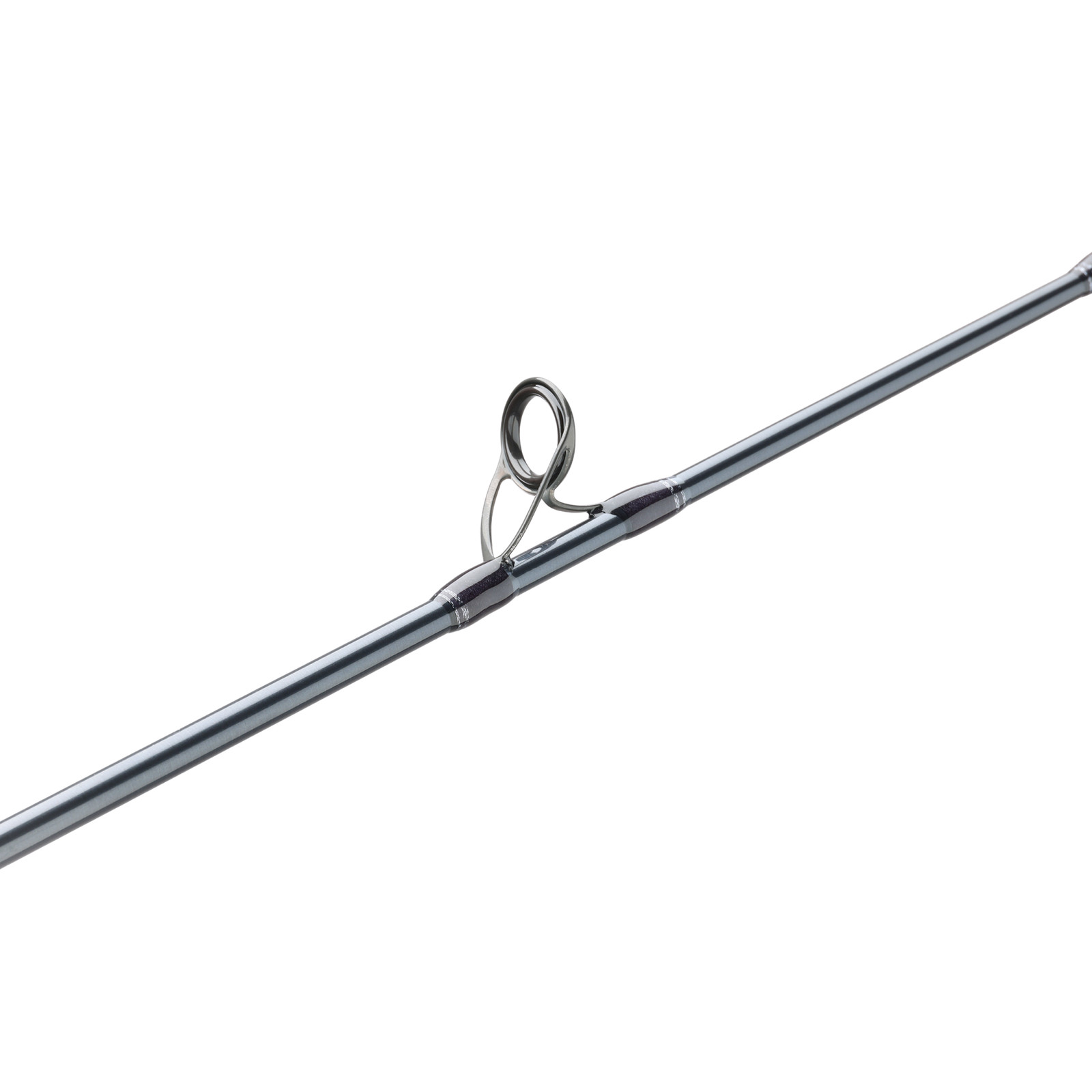 Shimano TALAVERA TYPE J SPINNING A, Saltwater, Jigging, Spinning, 6’0″, Mediu…