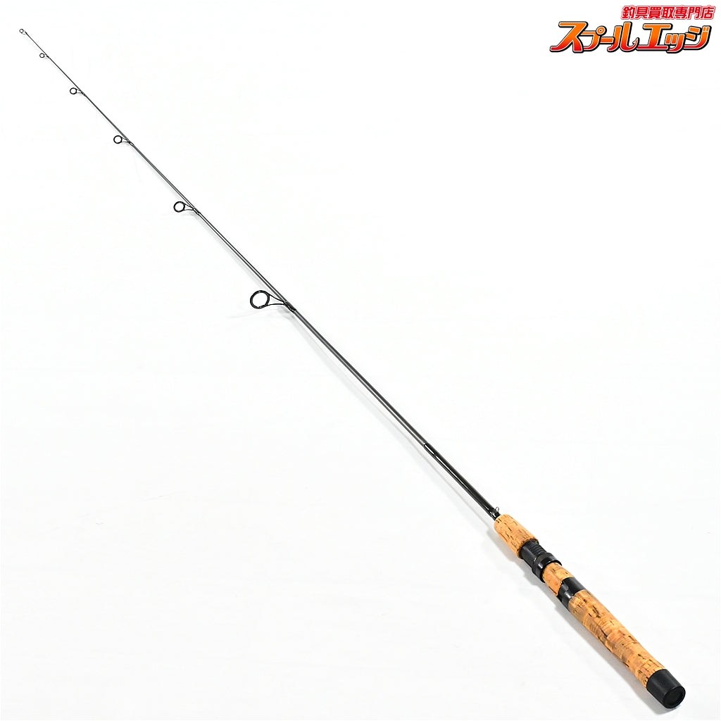 G. Loomis IMX SJR720-2 1/6 Maglite EX Fast Action Spinning Rod Fishing v48263