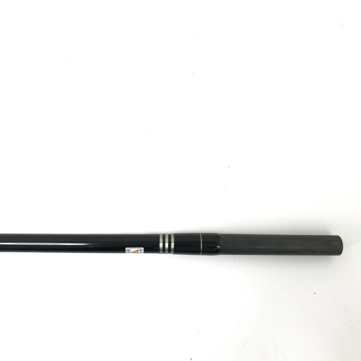 CB ONE Shallow Master Fishing Rod EN78/16 B Grade Used 62in/157cm