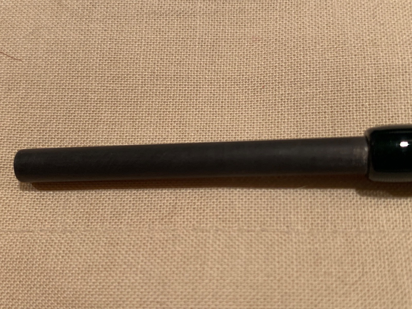 Winston IM6 2pc – 9′ 7wt / Absolutely New – Perfect