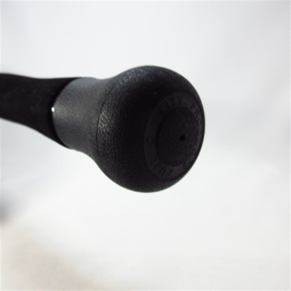 ripple fisher Aquila 82-2/4 Cond/B