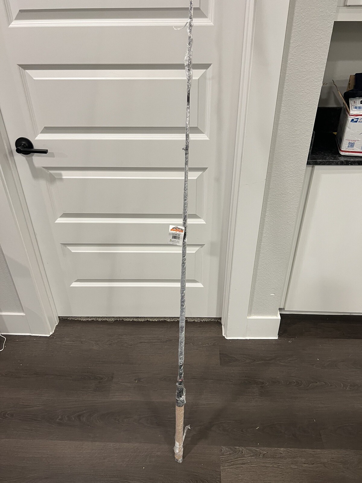 Dobyns Rod – Kaden Series – KD 735CB – $189.99 Brand New!