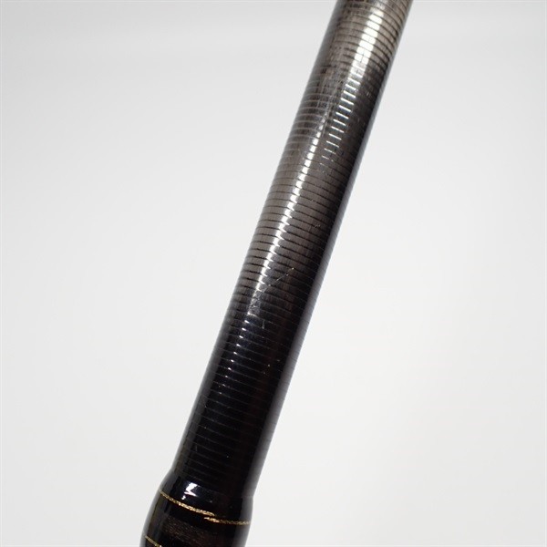 Daiwa 17 More Than EX AGS93 ML/M Cond/C