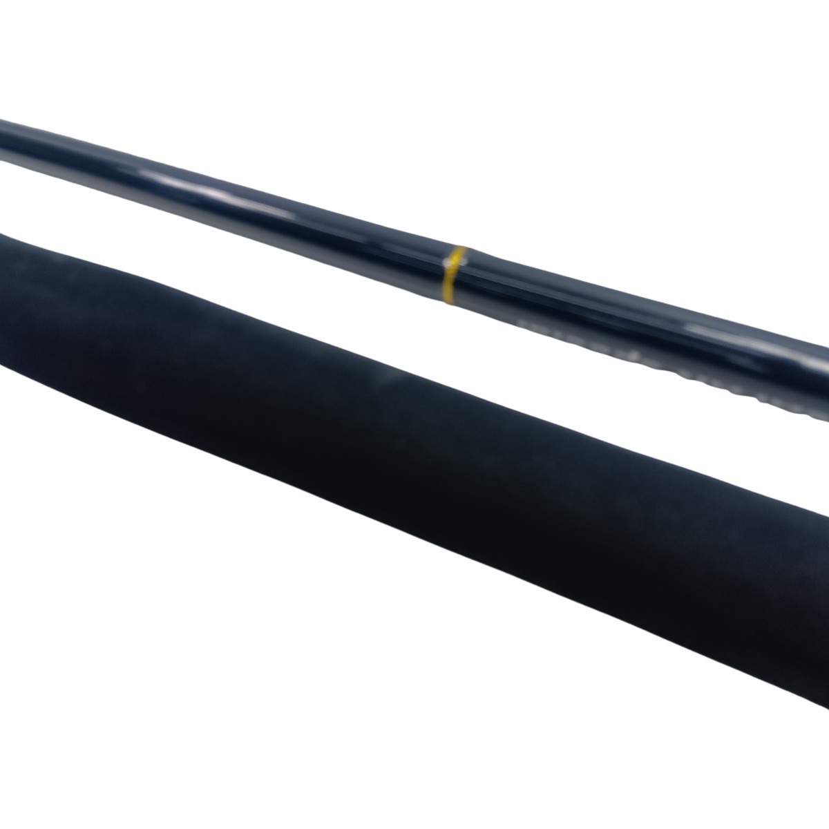 Ripple Fisher Offshore Rod Ocean Ridge Big Tuna 73 Japan Special