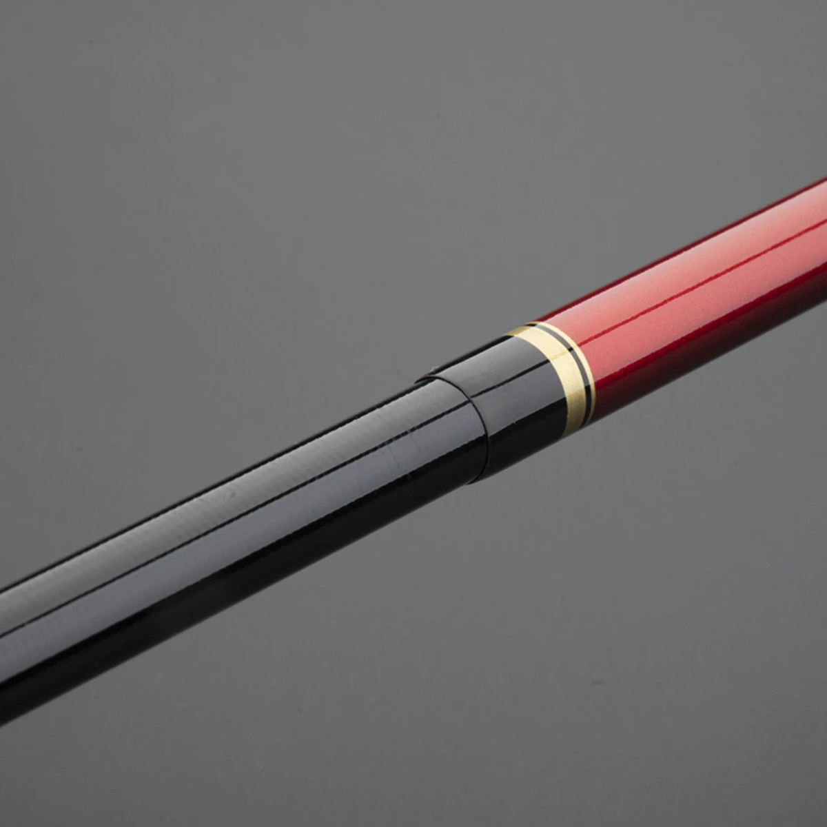 KAIAN High Carbon Fishing Rod 40T+46T Freshwater Taiwan Style Special Competitio