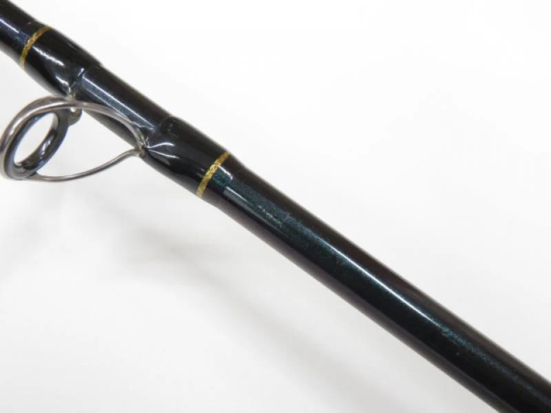 evergreen Combat Stick Cobra TMJC-65M Cond/D