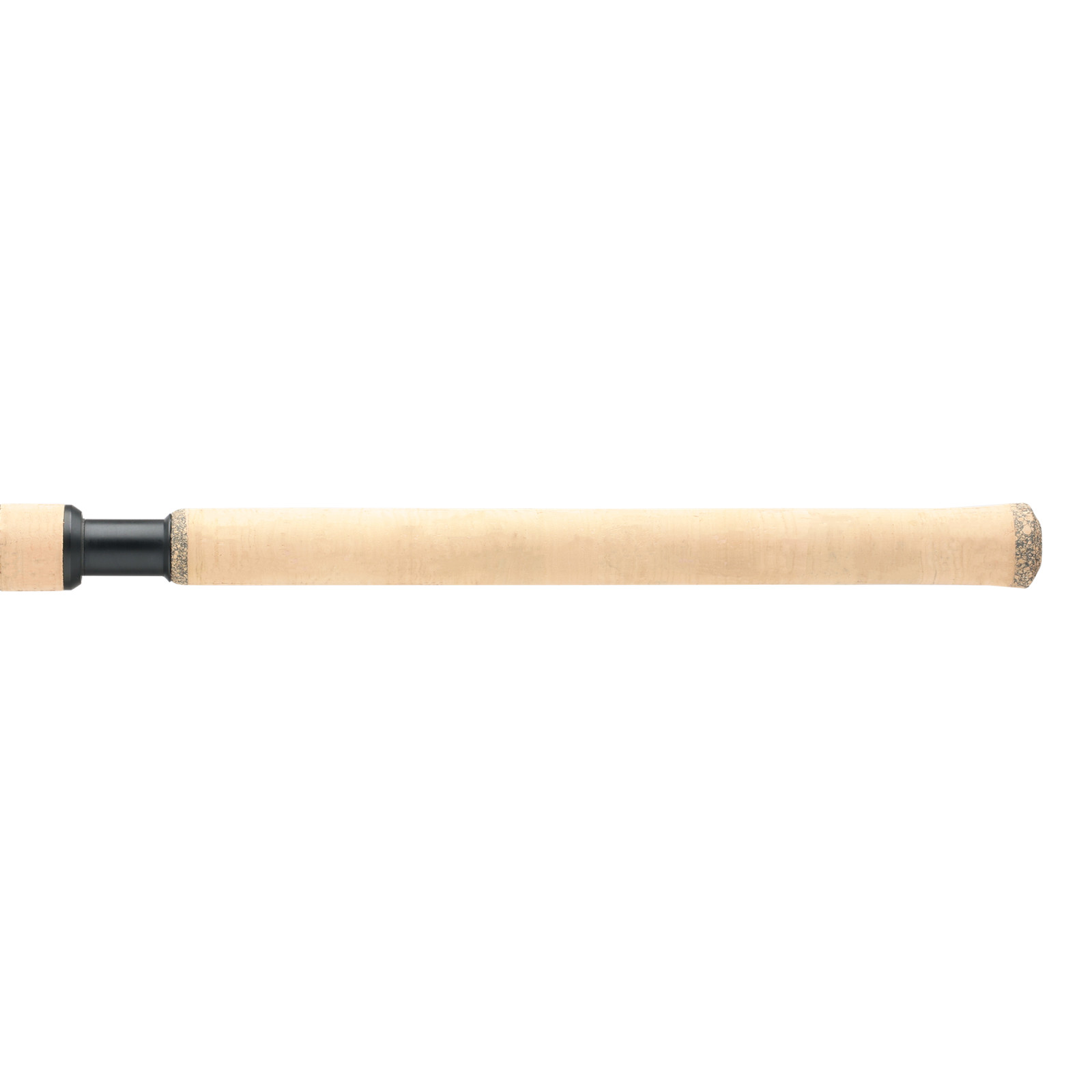 Shimano TALAVERA INSHORE SPINNING D, Saltwater, Inshore, Spinning, 7’0″, Medi…