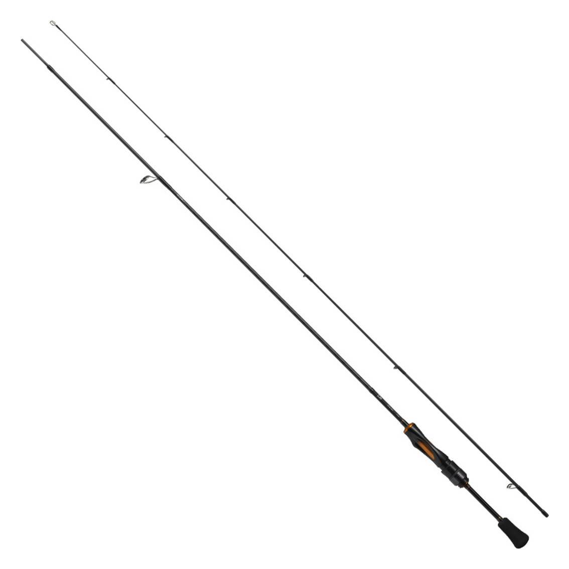 Daiwa Trout Rod iPrimi 62ml