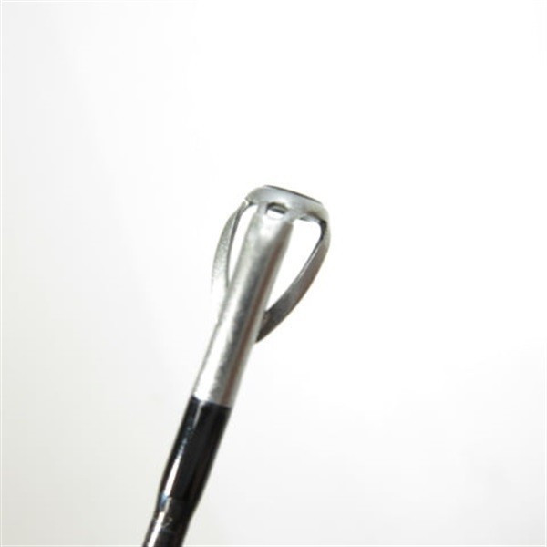 LEGIT DESIGN Standout SOC-610MH Cond/A