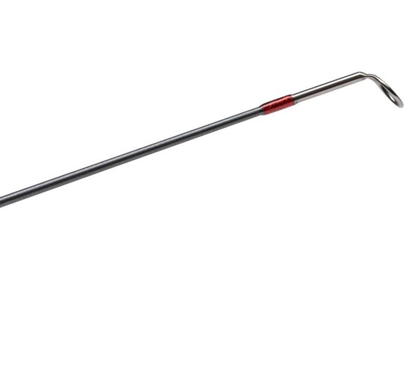 Greys Wing 6 Pc Double Handed Travel Fly Rod 14’ ft 8 / 9 wt. Salmon Spey NEW